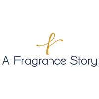 A Fragrance Story discount coupon codes